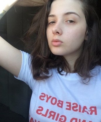 Белла