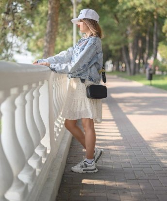 Анкета проститутки Поля - Фото 1, Нариман, 28 лет, №9241